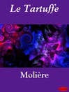 Le Tartuffe (eBook)